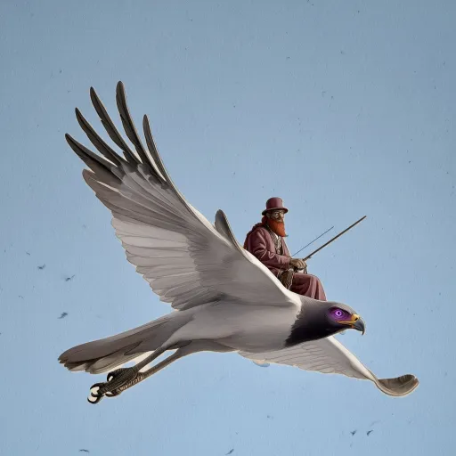 The Windhover