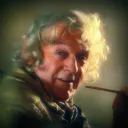 David Wiles's avatar