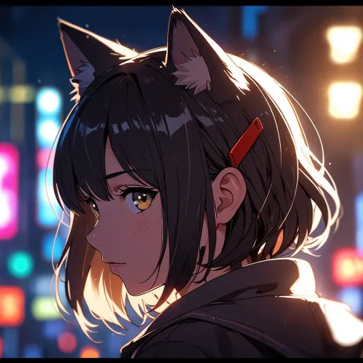 AI Image by undefined