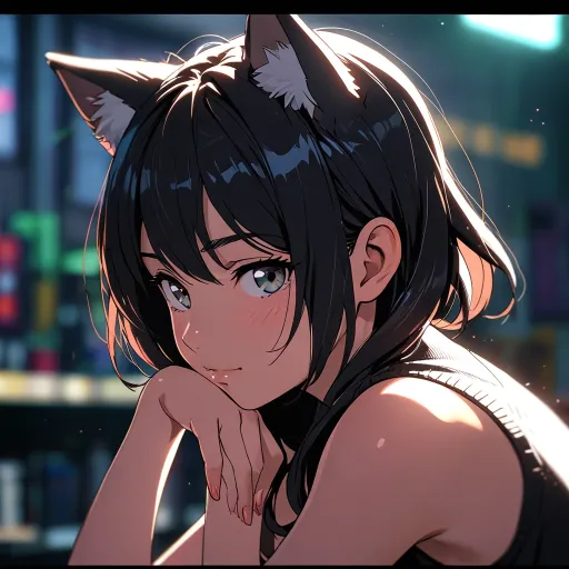 AI Image by undefined