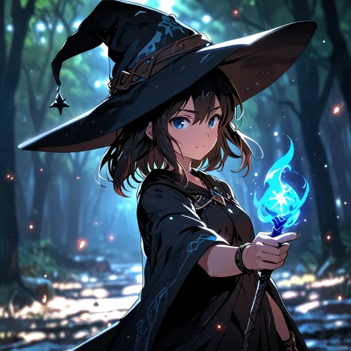 AI Image by undefined