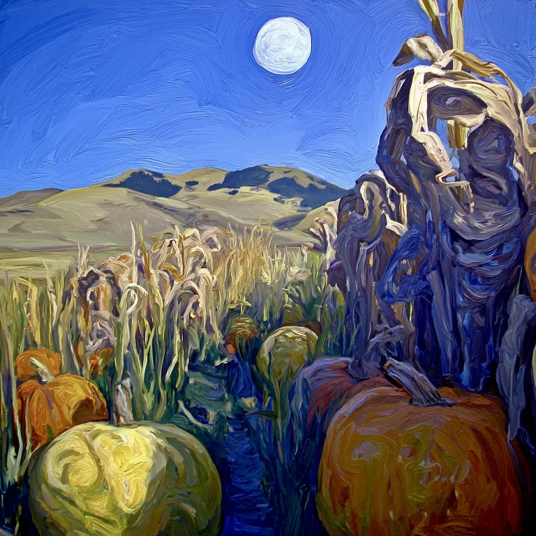 Theme in Yellow