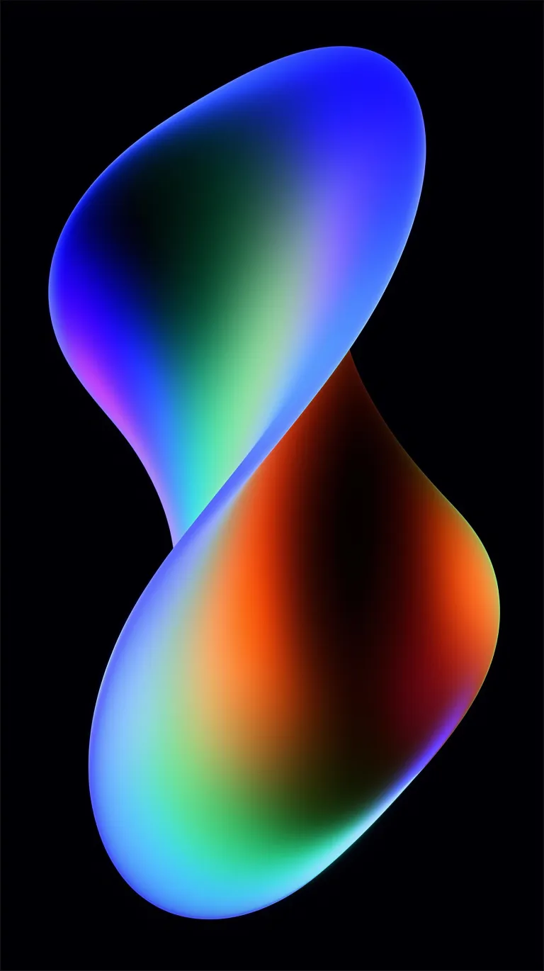 Prismatic Flow
