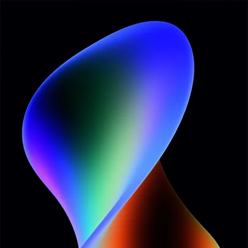 Prismatic Flow