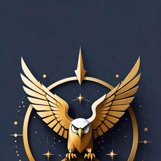 AI Image by undefined