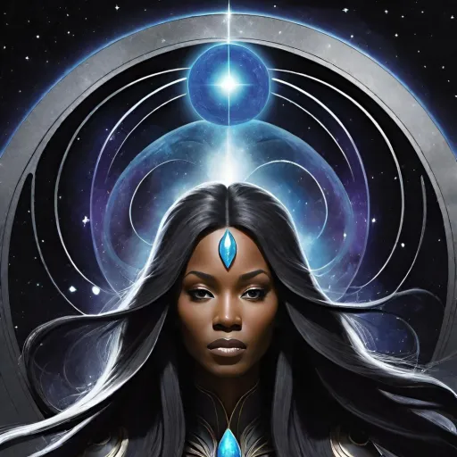 AI Image by undefined