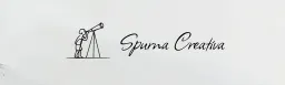 Spurna Creativa cover photo