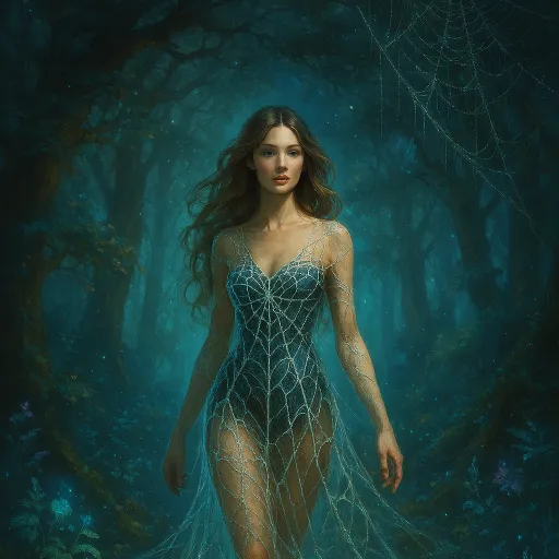 AI Image by undefined