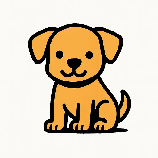 AI Image by undefined