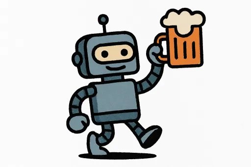 AI Image by undefined