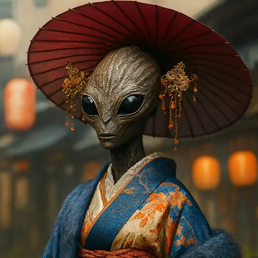 AI Image by undefined