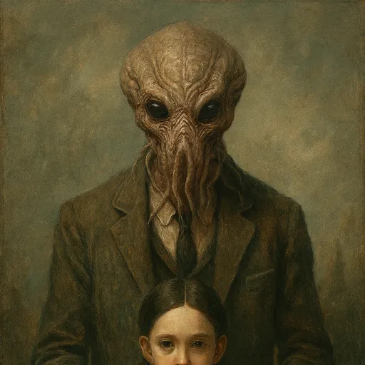 AI Image by undefined