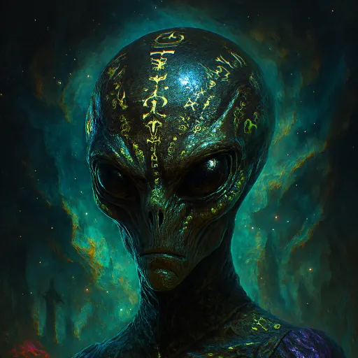 AI Image by undefined