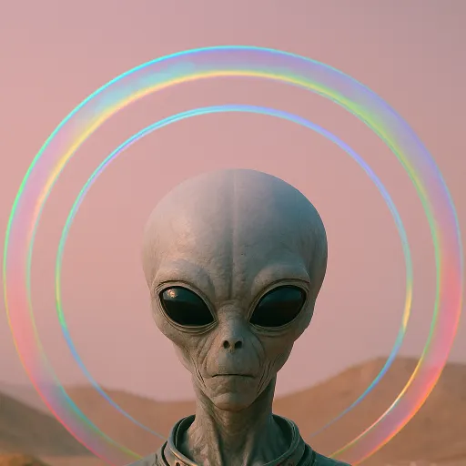 AI Image by undefined