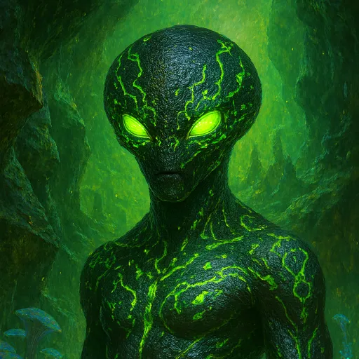 AI Image by undefined