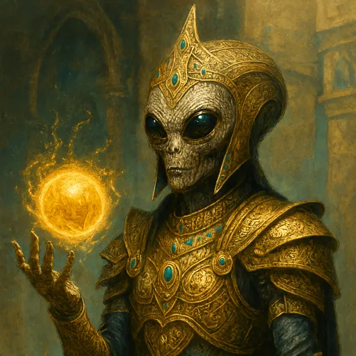 AI Image by undefined