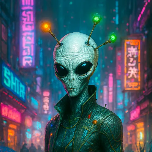 AI Image by undefined
