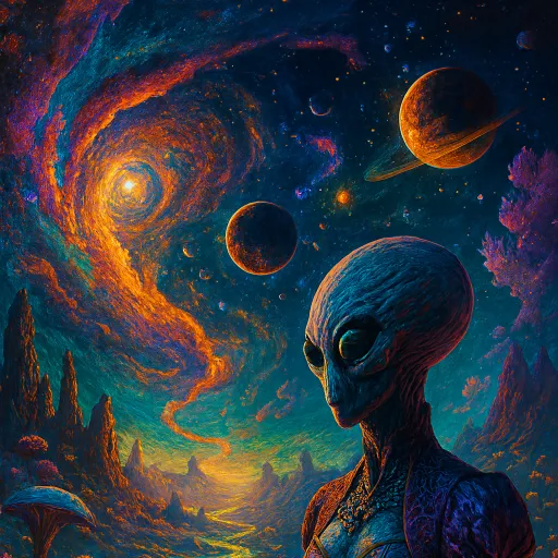 AI Image by undefined