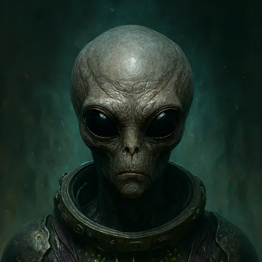 AI Image by undefined