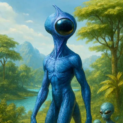 AI Image by undefined