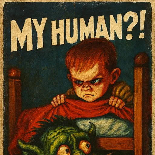 Movie posters