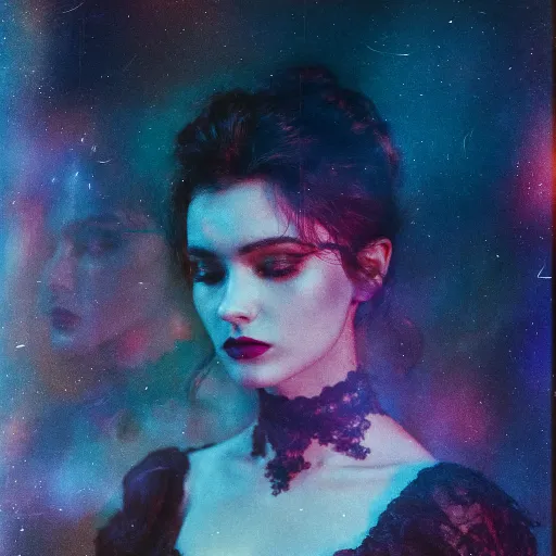 AI Image by undefined