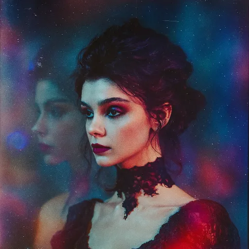 AI Image by undefined