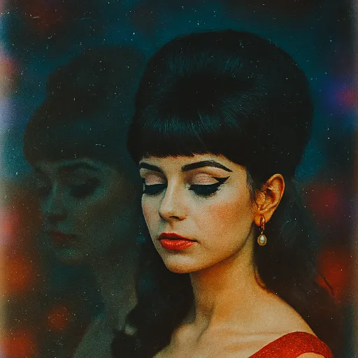AI Image by undefined