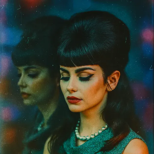 AI Image by undefined