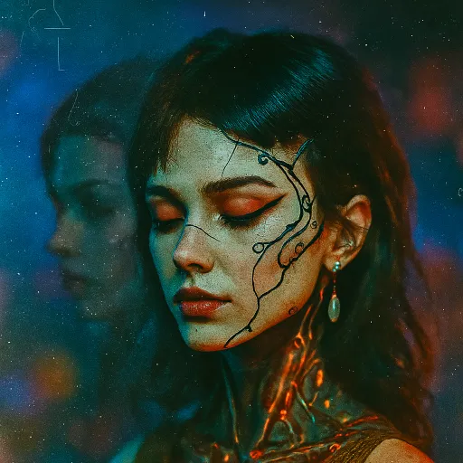 AI Image by undefined