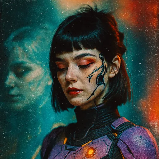 AI Image by undefined
