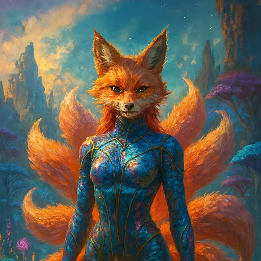 AI Image by undefined