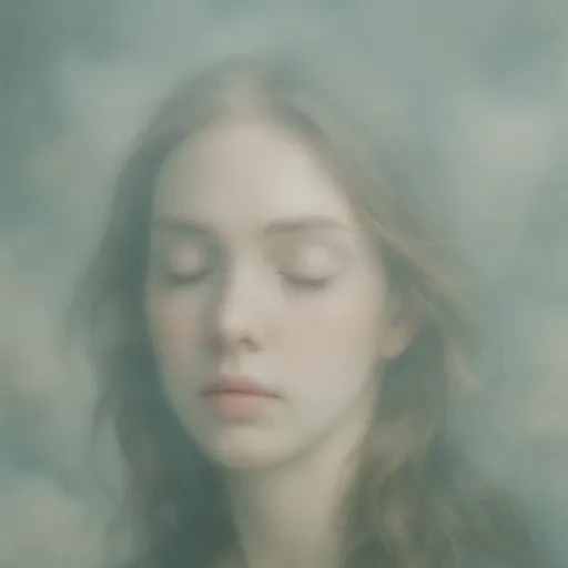 AI Image by undefined