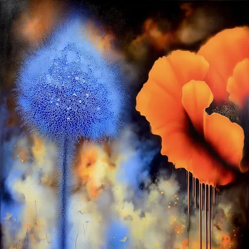Two