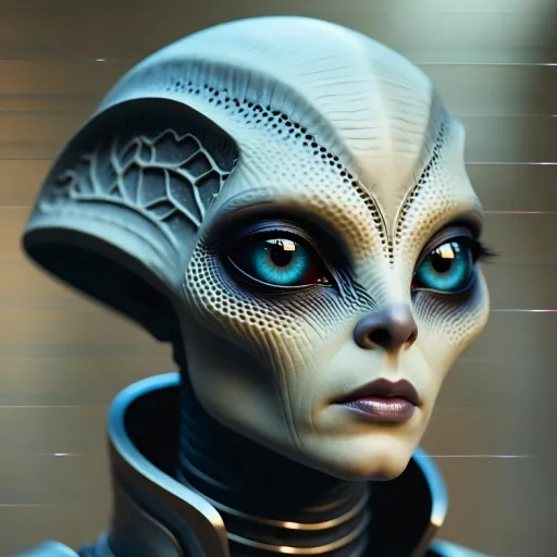 AI Image by undefined