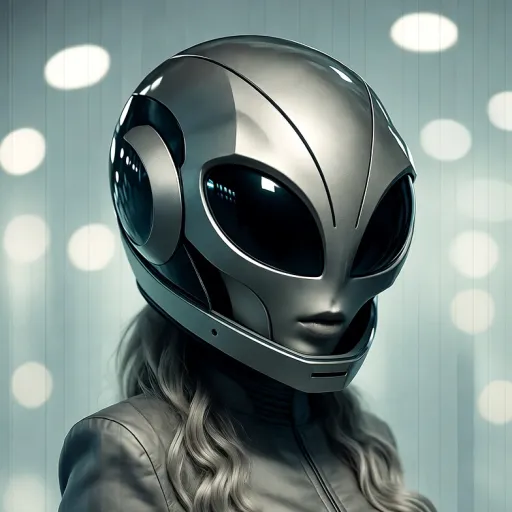 AI Image by undefined