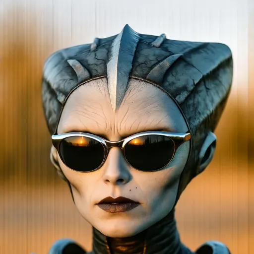 AI Image by undefined
