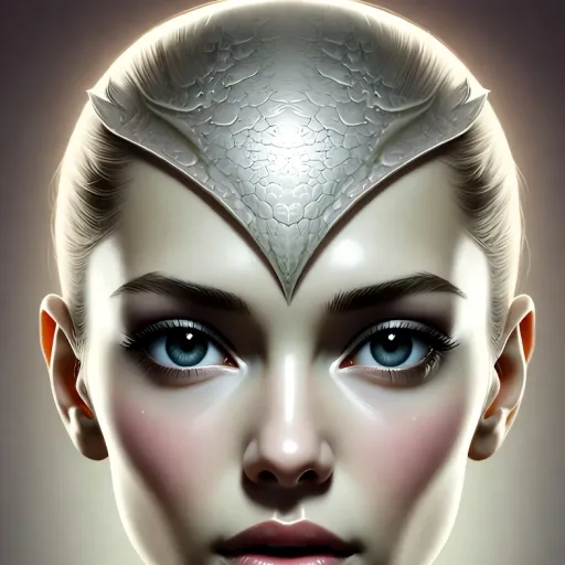 AI Image by undefined