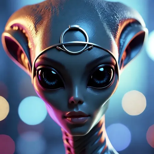 AI Image by undefined