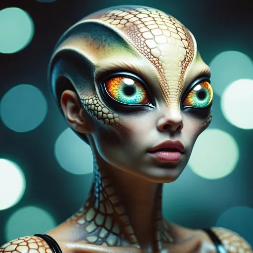 AI Image by undefined