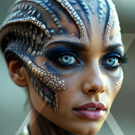 AI Image by undefined