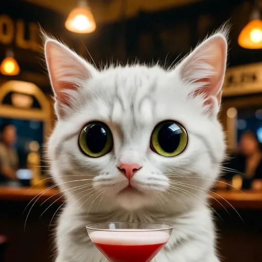 AI Image by undefined
