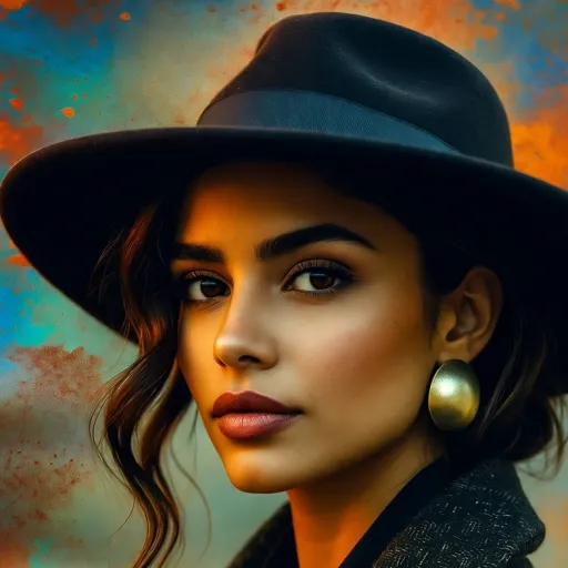 AI Image by undefined