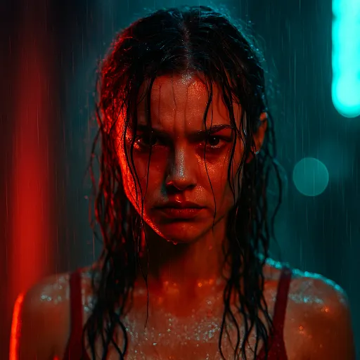 AI Image by undefined