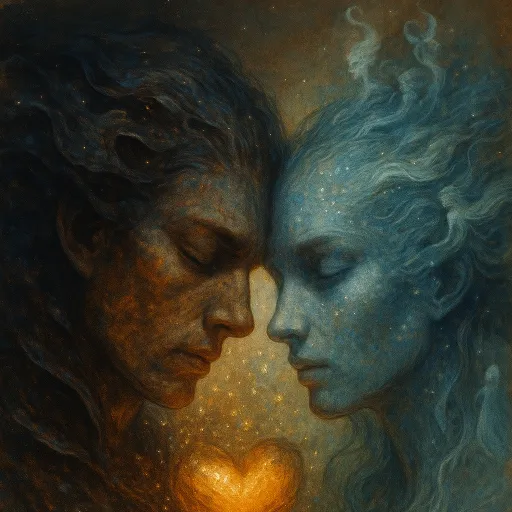 AI Image by undefined