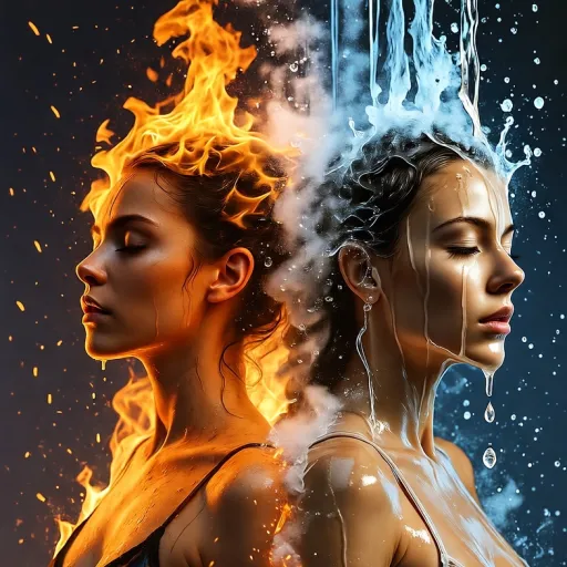 AI Image by undefined