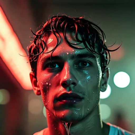 AI Image by undefined