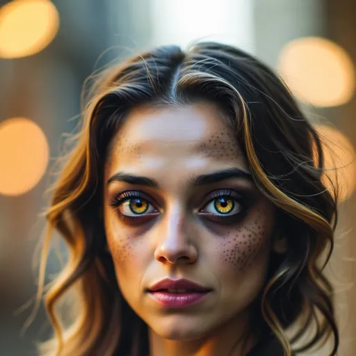 AI Image by undefined