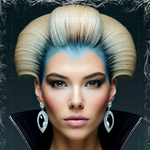 AI Image by undefined