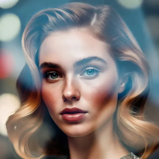 AI Image by undefined